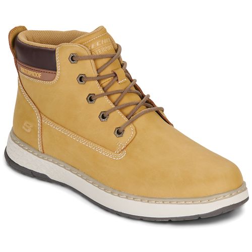 Stivaletti Skechers GARLAN - Skechers - Modalova