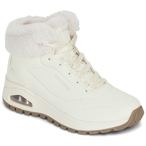 Stivaletti Skechers UNO RUGGED - Skechers - Modalova