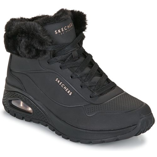 Stivaletti Skechers UNO RUGGED - Skechers - Modalova