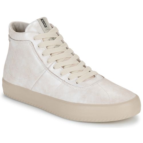 Sneakers alte Globe MELBEK HIGH - Globe - Modalova