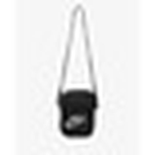 Borsa a tracolla Nike - Nike - Modalova
