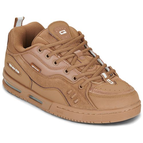Scarpe Globe CT-4 - Globe - Modalova