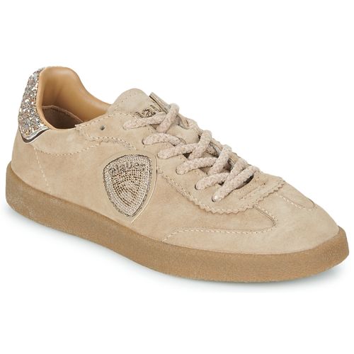 Sneakers basse Blauer AURORA - Blauer - Modalova