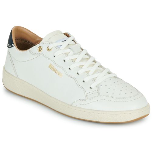 Sneakers Blauer MURRAY - Blauer - Modalova