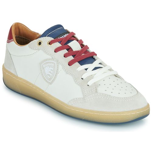 Sneakers Blauer MURRAY - Blauer - Modalova