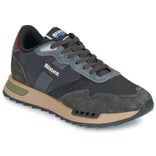 Sneakers Blauer RYDER - Blauer - Modalova