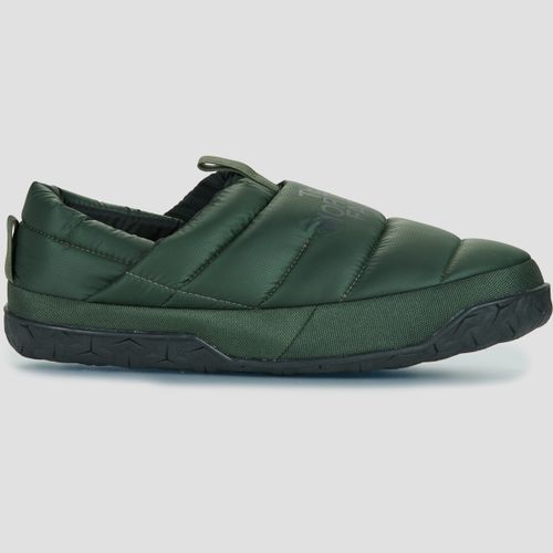 Pantofole M NUPTSE MULE - The north face - Modalova
