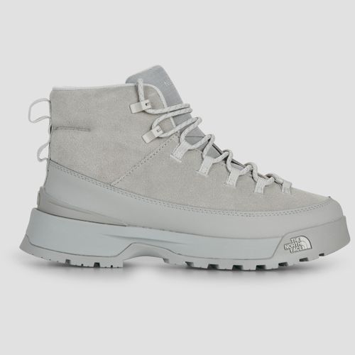 Stivaletti GLENCLYFFE URBAN BOOT - The north face - Modalova