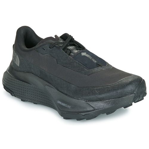 Trail M ALTAMESA 500 V2 GORE-TEX - The north face - Modalova
