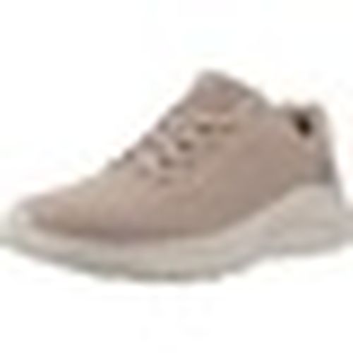 Sneakers basse Bobs Squad Waves Current - Skechers - Modalova