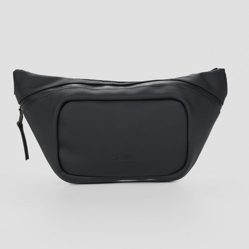 Marsupio Rains Bum Bag Mini W3 - Rains - Modalova