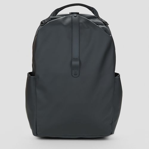 Zaini Rains Clip Front Backpack W3 - Rains - Modalova