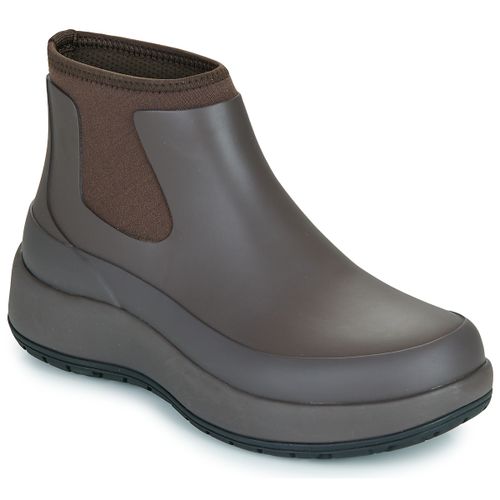 Stivali Rains The Dry Boot M W3 - Rains - Modalova