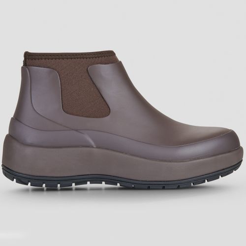 Stivali Rains The Dry Boot W W3 - Rains - Modalova