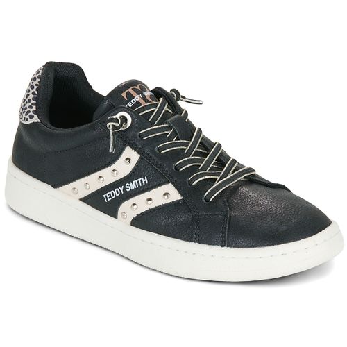 Sneakers basse Teddy Smith - Teddy Smith - Modalova