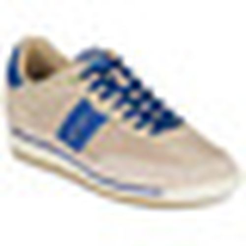 Sneakers Teddy Smith - Teddy smith - Modalova