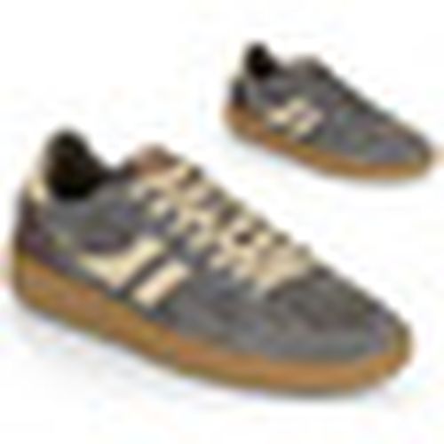 Sneakers Teddy Smith - Teddy smith - Modalova