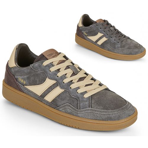 Sneakers Teddy Smith - Teddy Smith - Modalova