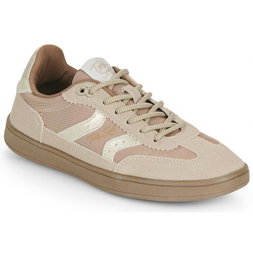 Sneakers basse Teddy Smith - Teddy Smith - Modalova