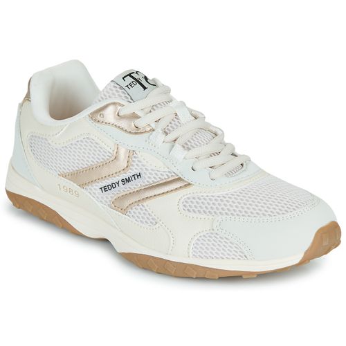 Sneakers basse Teddy Smith - Teddy Smith - Modalova
