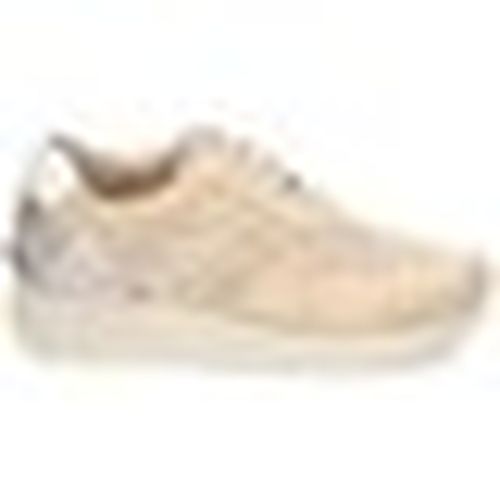 Sneakers basse Amarpies AMD30002 - Amarpies - Modalova