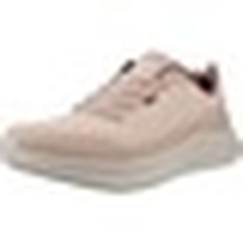 Sneakers basse Bobs Mode Flex - Skechers - Modalova
