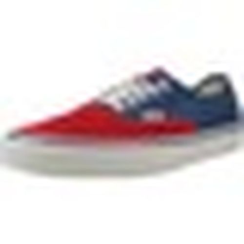 Sneakers Vans Authentic - Vans - Modalova