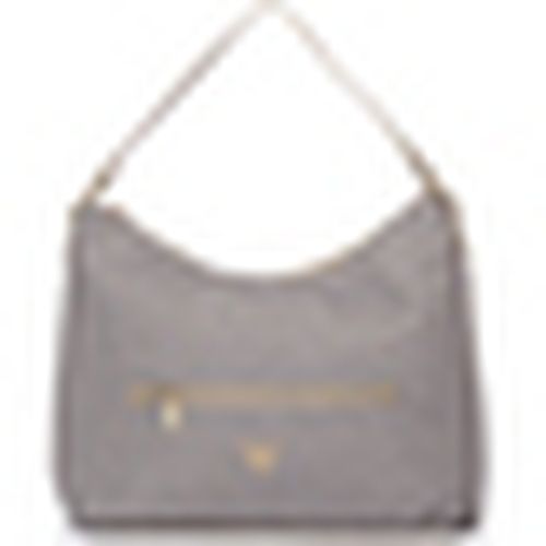 Borsa Valleverde BEIGE - Valleverde - Modalova