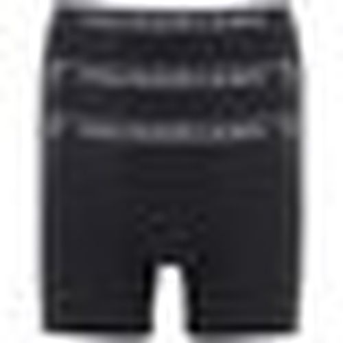 Boxer Biancheria intima-UOMO - Ralph Lauren - Modalova