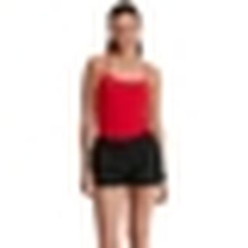Shorts Speedo Essential - Speedo - Modalova