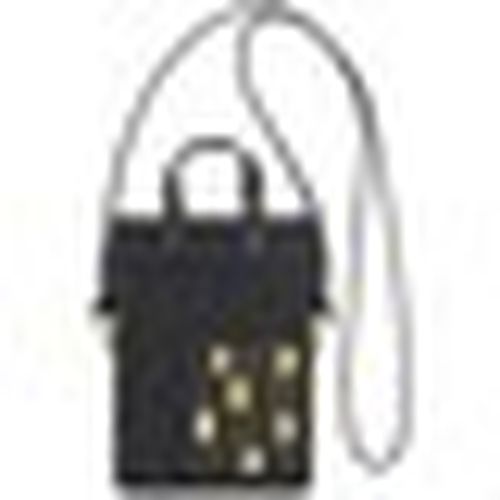 Borsa a spalla Dudu 634507231 - Dudu - Modalova
