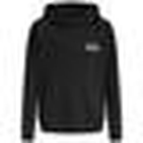Felpe con cappuccio Brandon - jack & jones - Modalova