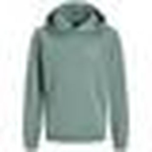 Felpe con cappuccio Brandon - jack & jones - Modalova