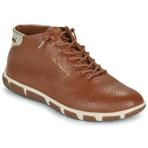 Sneakers basse TBS JESMINI - TBS - Modalova