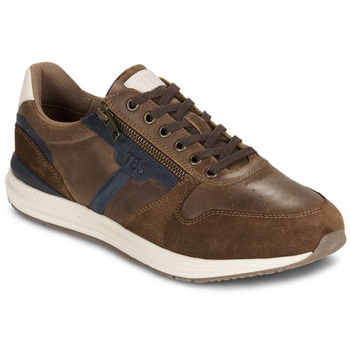 Sneakers TBS SLIMANE - TBS - Modalova