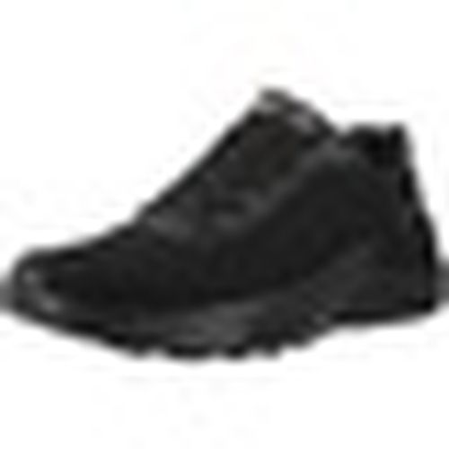 Sneakers basse Bobs Squad Waves Current - Skechers - Modalova
