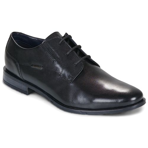 Scarpe Bugatti GAPO - Bugatti - Modalova