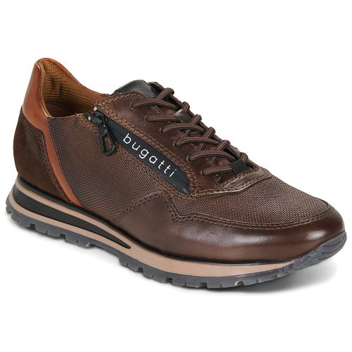 Sneakers Bugatti PHILIP - Bugatti - Modalova