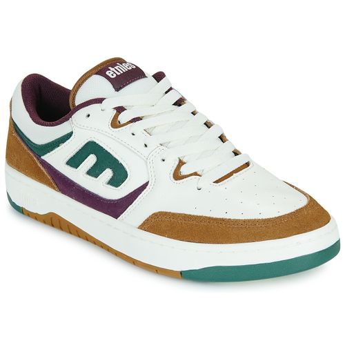Scarpe Etnies LOOT X SKATE - Etnies - Modalova