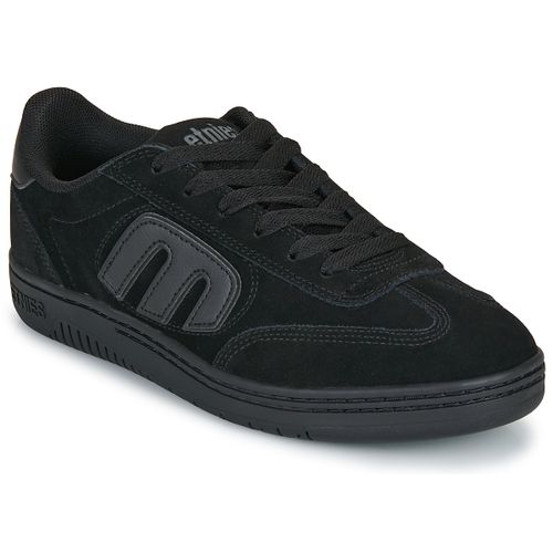Scarpe Etnies LOCUT - Etnies - Modalova