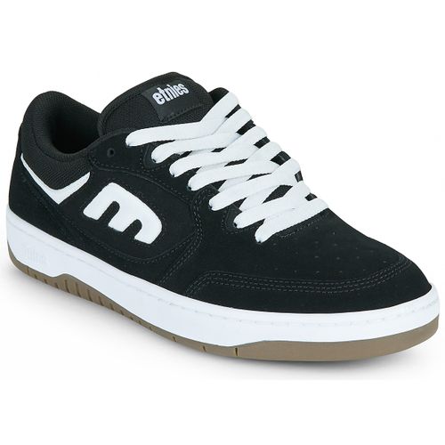Scarpe Etnies LOOT - Etnies - Modalova