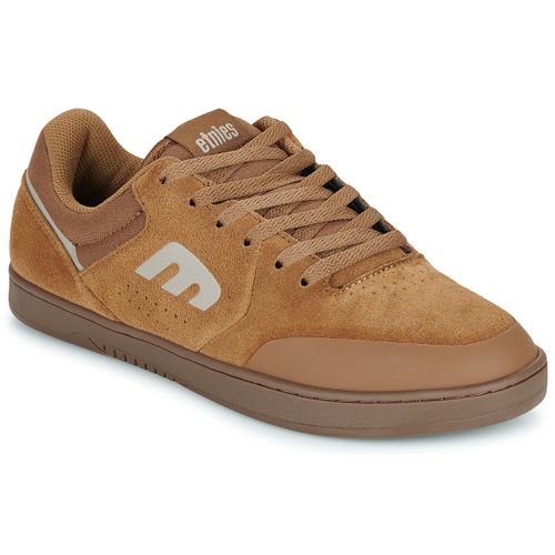 Scarpe Etnies MARANA - Etnies - Modalova