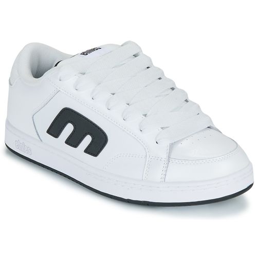Scarpe Etnies KINGPIN 2K - Etnies - Modalova