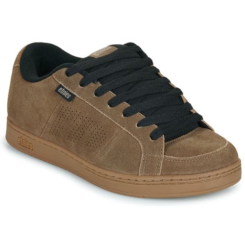 Scarpe Etnies KINGPIN - Etnies - Modalova