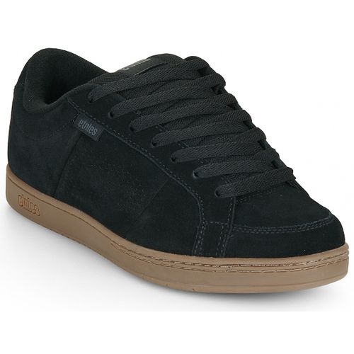 Scarpe Etnies KINGPIN - Etnies - Modalova
