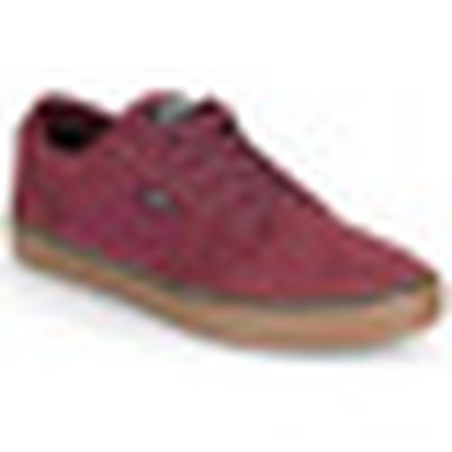 Scarpe Etnies BARGE LS - Etnies - Modalova