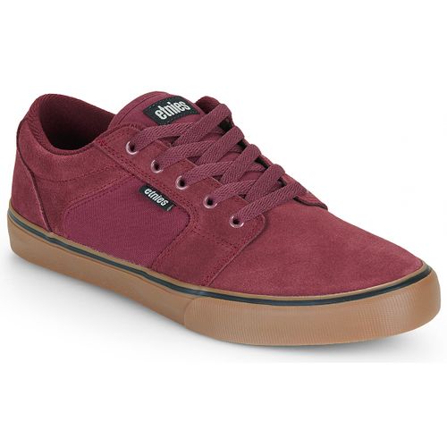 Scarpe Etnies BARGE LS - Etnies - Modalova