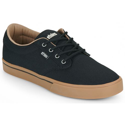 Scarpe Etnies JAMESON 2 ECO - Etnies - Modalova