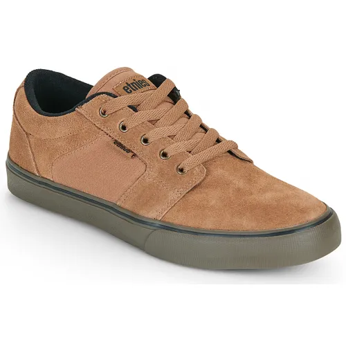 Scarpe Etnies BARGE LS - Etnies - Modalova