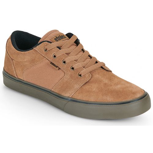 Scarpe Etnies BARGE LS - Etnies - Modalova